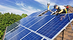 Pourquoi faire confiance à Photovoltaïque Solaire pour vos installations photovoltaïques à Soulages-Bonneval ?